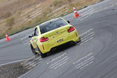 media/Nov-18-2023-Extreme Speed (Sat) [[10c227f63a]]/1-Red/Rear shots/